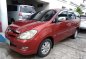 2005 Toyota Innova G diesel FOR SALE-0