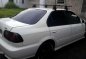 Honda Civic vtec magic swap or sale-4