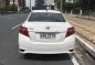 Toyota Vios 2014 FOR SALE-5