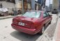 Toyota Camry 2000 gxe For sale only-1
