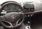 2014 Toyota Vios E AT 1.3 FOR SALE-2