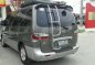 Hyundai Starex 2003 for sale -3