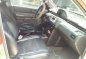 Nissan Xtrail 2006 FOR SALE-4