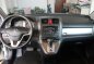 2012 Honda Crv SHOWROOM COND -7