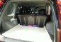 Nissan Xtrail 2006 FOR SALE-6