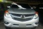 Mazda BT-50 2016 for sale-2