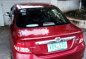 Honda City 2006 FOR SALE-6