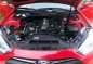 2016 Hyundai Genesis Coupe AT 4tkms only -8