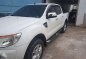 Ford Ranger XLT 4X2 2013 Model-2