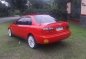 Honda Civic LXI 96 No issue-1