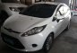 Ford Fiesta 2013 FOR SALE-1