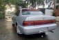 1993 Toyota Corollaa bigbody GLi (mint condition)-4