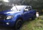 2015 Ford Ranger xlt FOR SALE-1