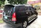 2008 Toyota Innova G FOR SALE-4