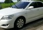 2008 Toyota Camry 2.4V FOR SALE-2