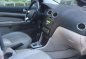 Ford Focus 2006 Rush Sale Only Repriced-6