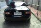 2008 Mazda MX5 Manual FOR SALE-2