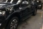2016 Ford Ranger xlt automatic FOR SALE-1