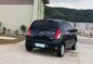 Hyundai i10 2009 for sale -8