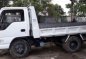 Isuzu Elf mini-dumptruck 4hf1 FOR SALE-1