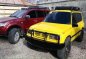 Well-kept Suzuki Vitara for sale-1