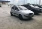 Hyundai Getz 2010 for sale -4