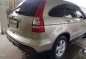 SELLING HONDA CRV 2008 AT 380k-3