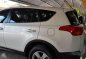 Toyota Rav4 2013 FOR SALE-4