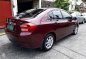 Honda City 1.3L 2013 Manual Transmission-8