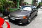 Honda Civic Lx esi 95 model-0