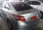 Toyota Vios 2016 FOR SALE-2