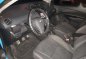 Toyota Vios 1.3 J 2008 Manual Tranny-6