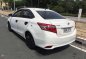 Toyota Vios 2014 FOR SALE-4