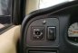 2015 Isuzu Sportivo diesel automatic FOR SALE-7
