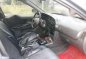 Mitsubishi LANCER 1997 4G13A engine for sale-8