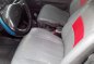 Toyota Corolla bigbody 2e engine 1995 FOR SALE-6