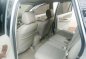 2015 Toyota Innova G Diesel AT FOR SALE-9