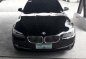 BMW 520d 2013 FOR SALE-1