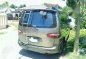 Hyundai Starex Svx Gasoline 1998 for sale -6