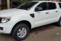 2014 Ford Ranger 4x4 FOR SALE-0