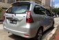 2016 Toyota Avanza G FOR SALE-5