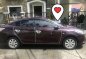 Toyoto Vios 2017 FOR SALE-4