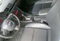 Well-kept Audi a4 2006 for sale-4