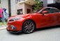2015 Mazda 2.0 top of the line FOR SALE-4