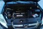 Honda CRv 2nd gen matic all power 2002-10