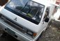 Mitsubishi L300 for sale -4