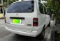 Toyota Revo DLX Diesel engine 2L FOR SALE-3