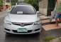 Honda Civic 2007 FOR SALE-3