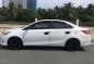 Toyota Vios 2014 FOR SALE-3