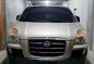 Hyundai Starex 2006 for sale -0